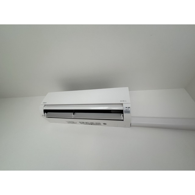 MQuarto所沢203号室 部屋その他