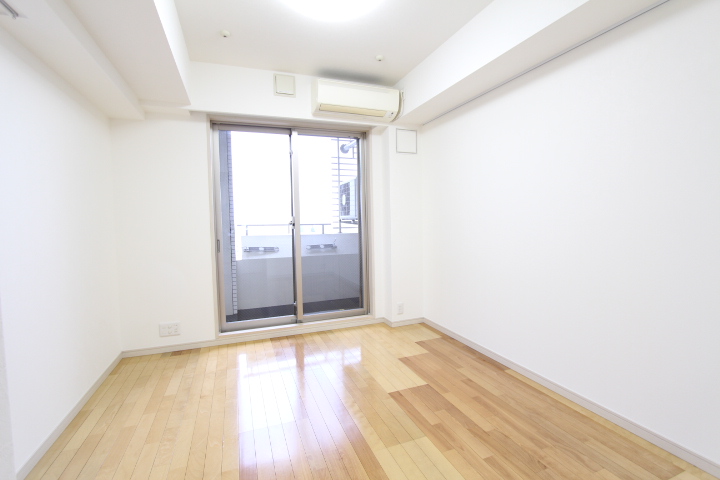 プラウドフラット三軒茶屋1502号室 ※参考写真