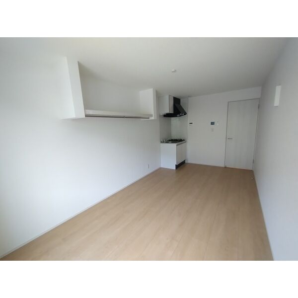 アンビション川越205号室 部屋その他