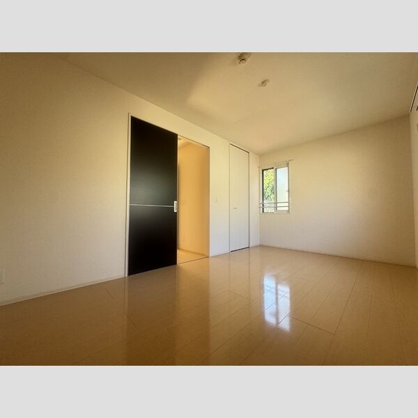 グレイス鎌倉A005号室 洋室