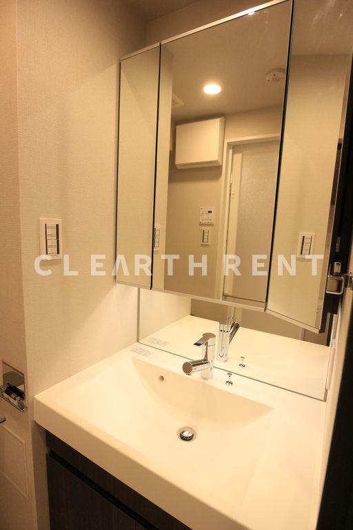 コンシェリア池袋 ＴＨＥ ＲＥＳＩＤＥＮＣＥ ＷＥＳＴ ☆直接の管理会社クレアスレント/住み心地重視のひとり暮らし☆