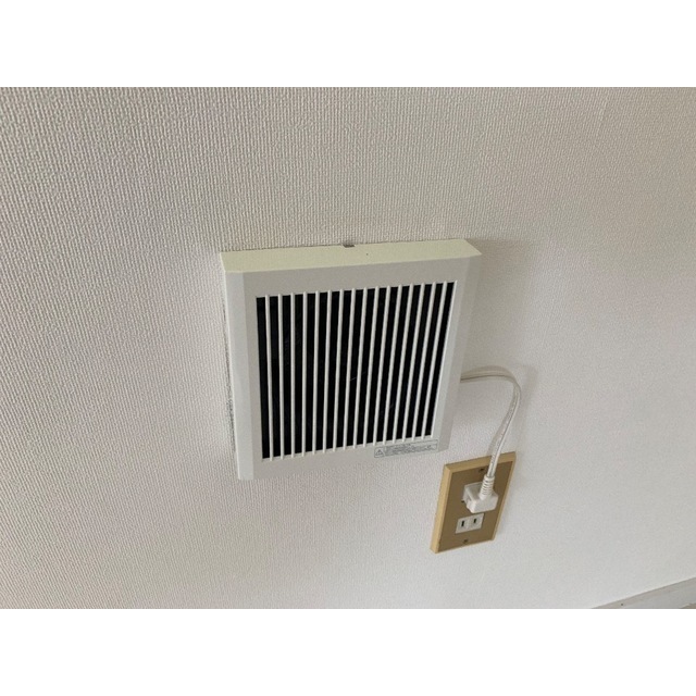 ジュネパレス市川第03206号室 部屋その他
