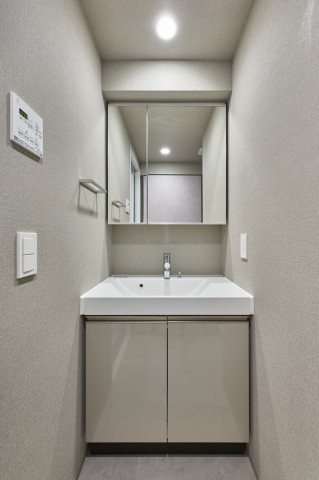 プラウドフラット大井町1302号室 参考写真