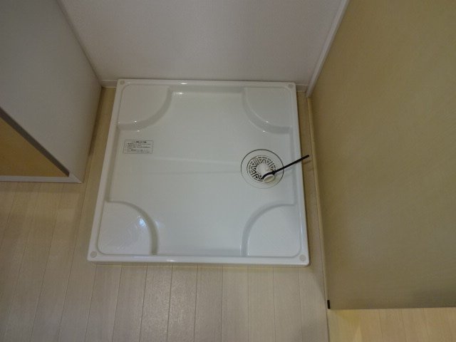 Ｂｌｕｍｅ　Ｉｓｈｉｋａｗａ　-ブルーメ石川-302号室 同建物別部屋の参考画像