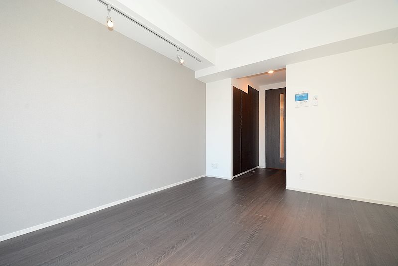 ステージファースト八王子Ⅱ ※カラータイプ異なります。