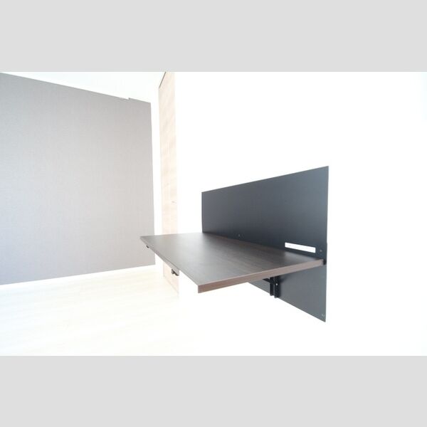 セレスティア南花畑101号室 部屋その他