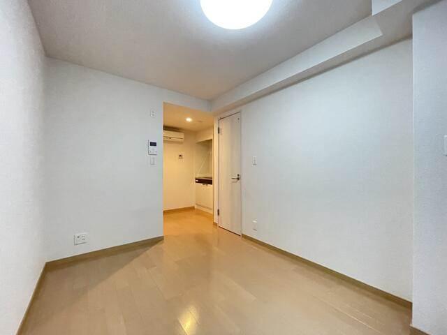 グレイスシールド烏丸1階 部屋その他