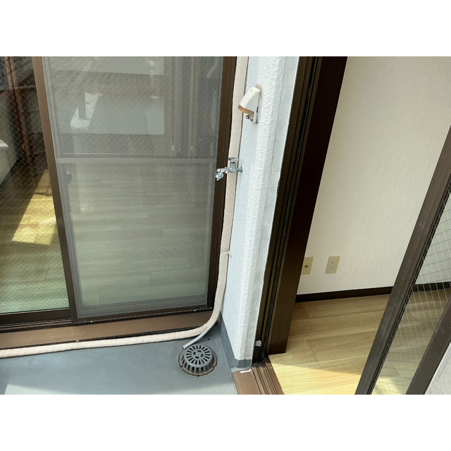 すすきのマンション302号室 部屋その他