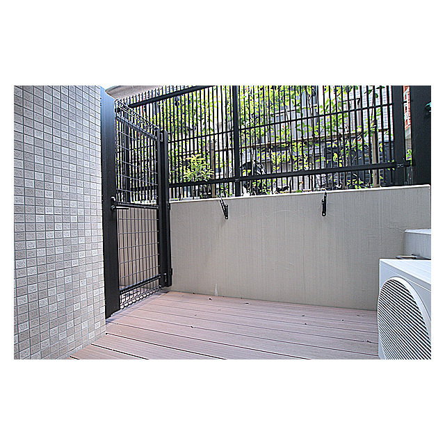 GRAN PASEO 四谷若葉0101号室 部屋その他
