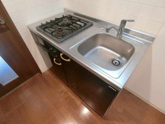 エスコート蒲田 ※参考写真です