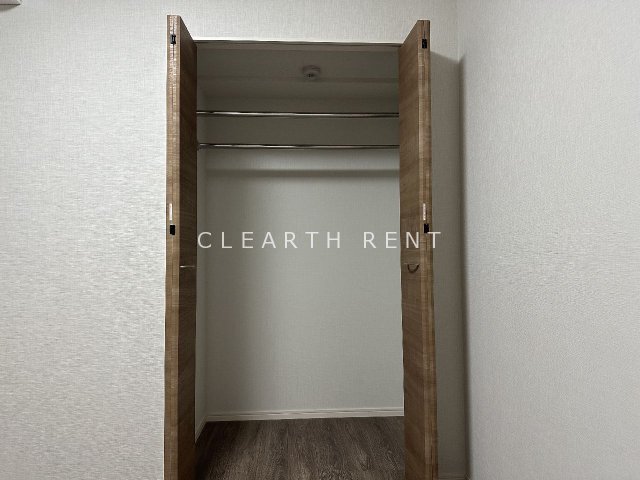 アルファコート町屋2階 ★敷礼0×家賃2ヶ月分無料（共益費除く）×仲介手数料不要★
