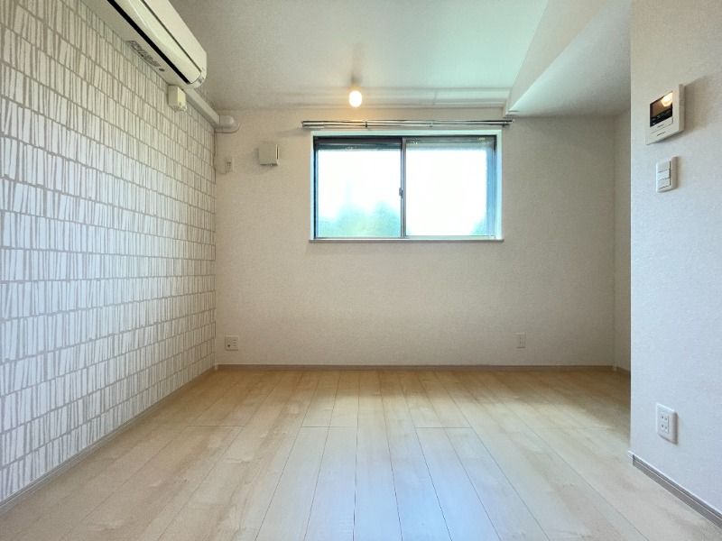 フェリオ平井パークサイド2階 部屋その他