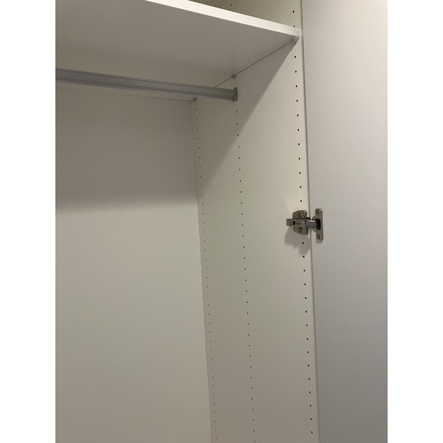 ACP Residence 亀戸1004号室 内観