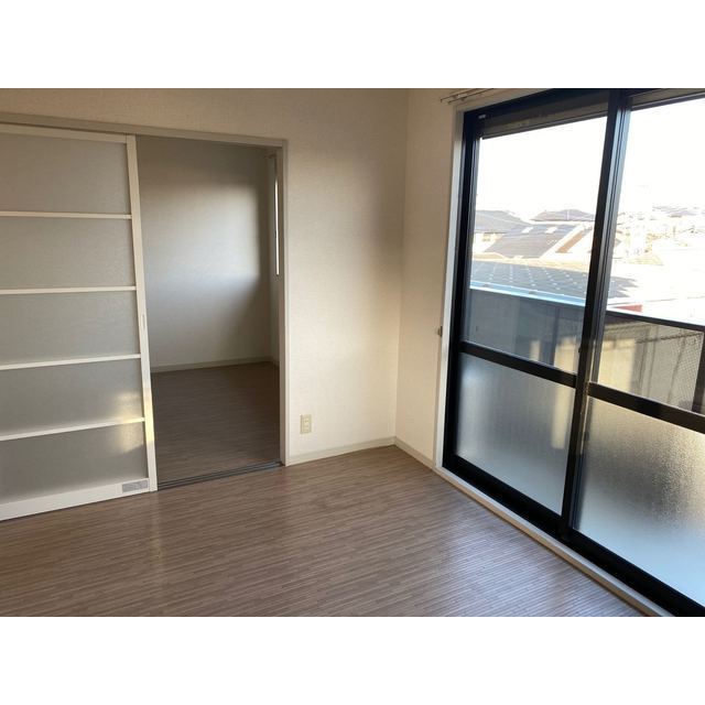 エスプワール リビング