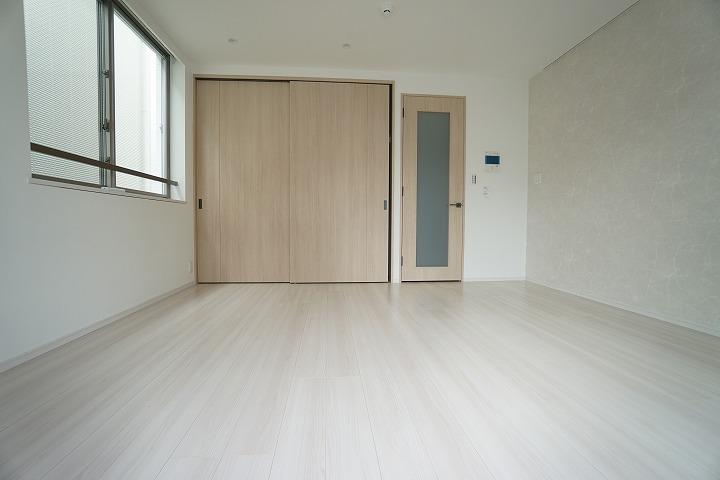 モアリッシェル代官山青葉台3階 その他