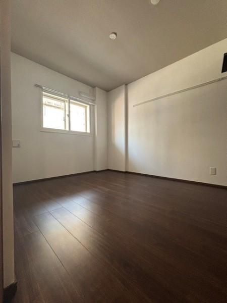 Ｔｈｅ　Ｓｈｉｎａｇａｗａ　Ｅａｓｔ　Ｒｅｓｉｄｅｎｃｅ1階 リビング