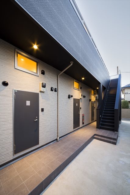 Ｆａｖｅｕｒ リビング