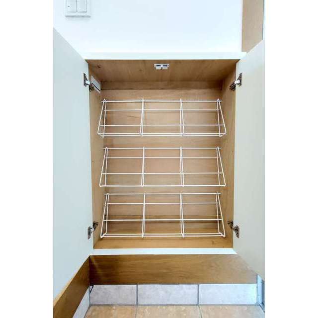 エトピリカ湘南 内観