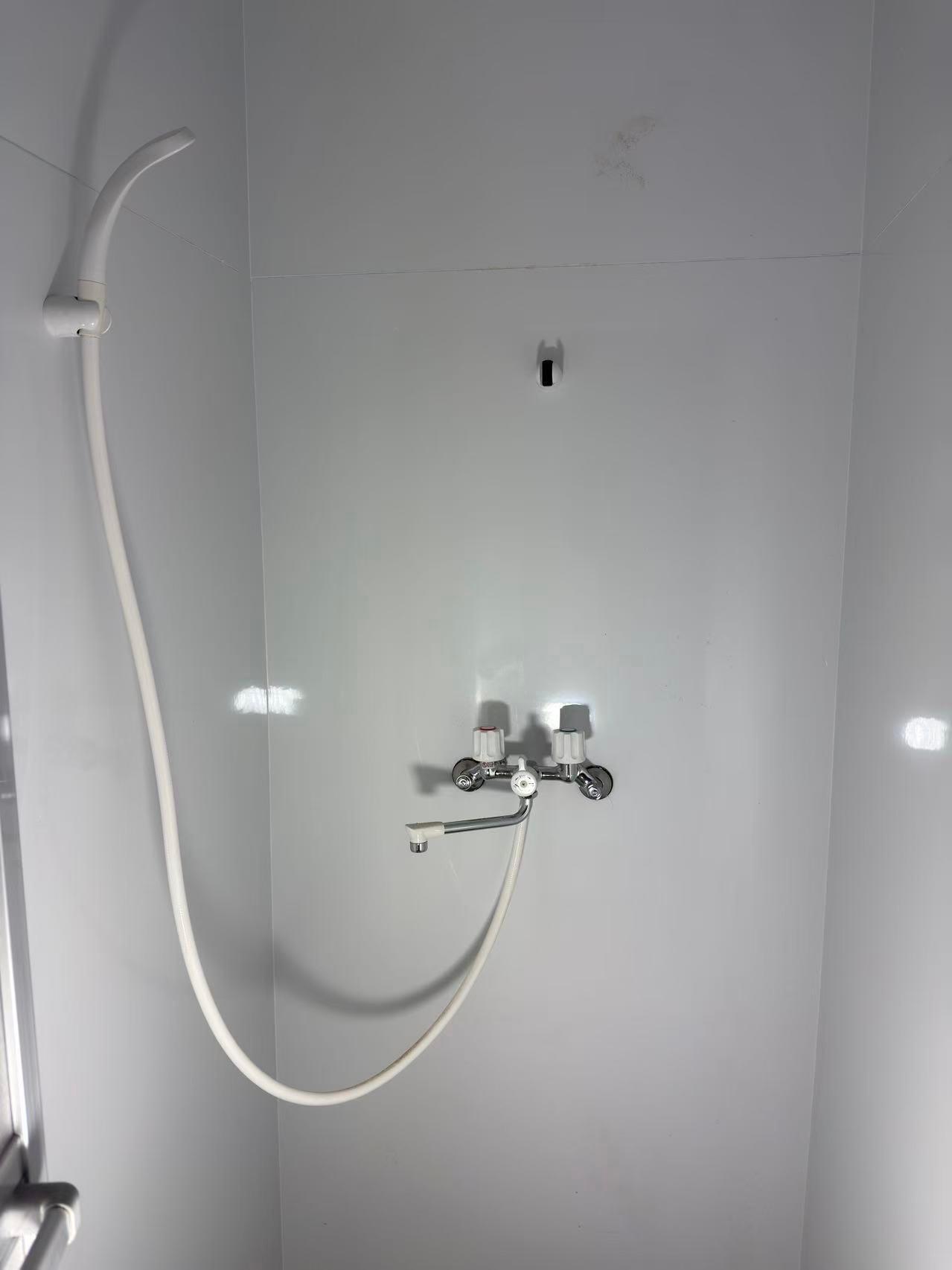 清瀬市松山　シェアハウス 部屋設備