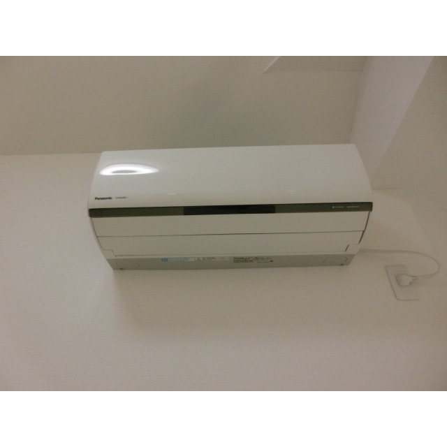 東向島2丁目戸建 部屋設備