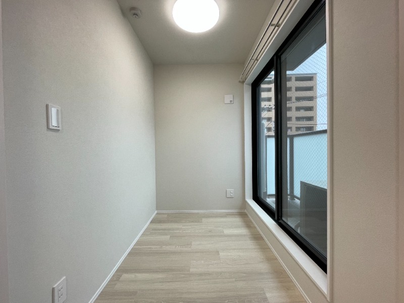 MONOLITH錦糸町4階 部屋その他