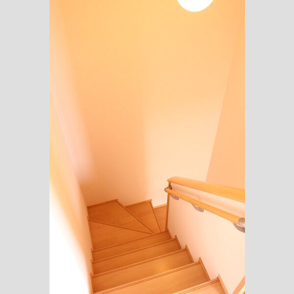 フロラシオン　E101号室 部屋その他