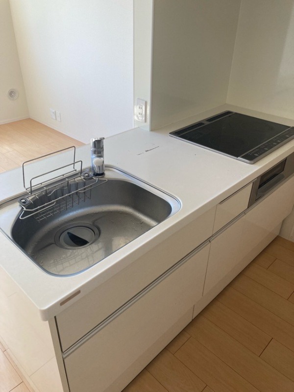 ＧＲＡＣＥ3階 部屋その他