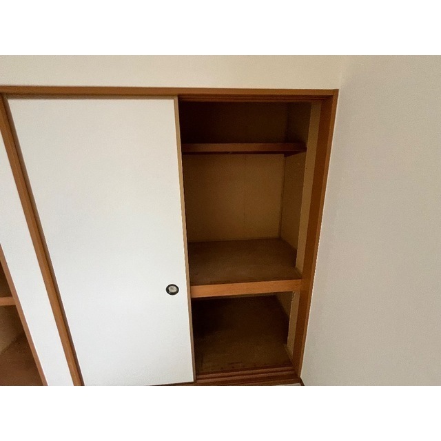 君塚ハイム301号室 内観