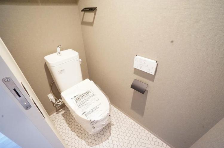 nido SUGAMO3階 同建物別部屋の参考画像