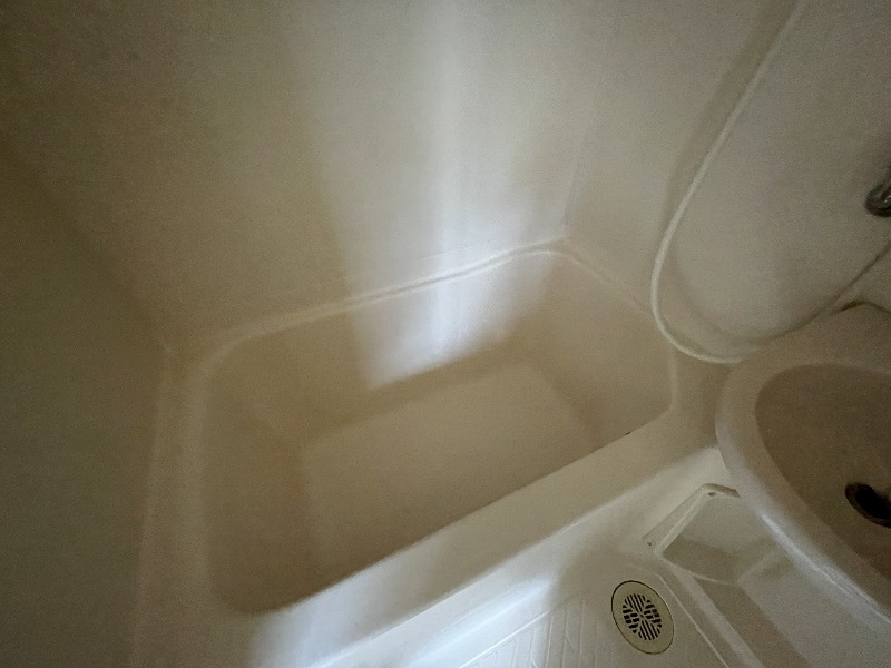 K・ドルセーメゾン2階 ※別号室の写真となります。