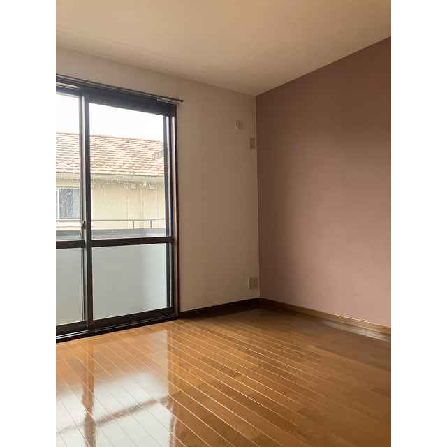 Ｂｅｌｌｅ　Ｆｌｅｕｖｅ 内観