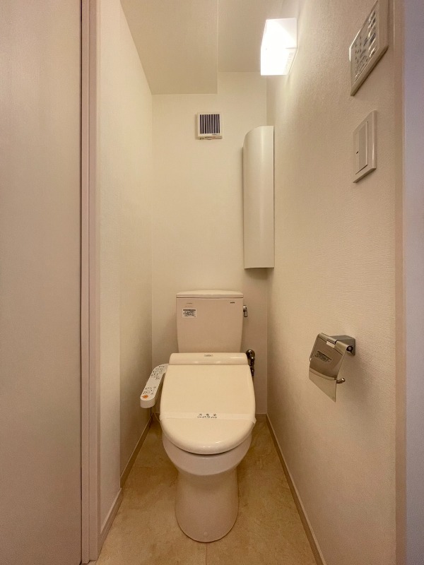 Ｒ　ＦＬＡＴ1階 同建物別部屋の参考画像