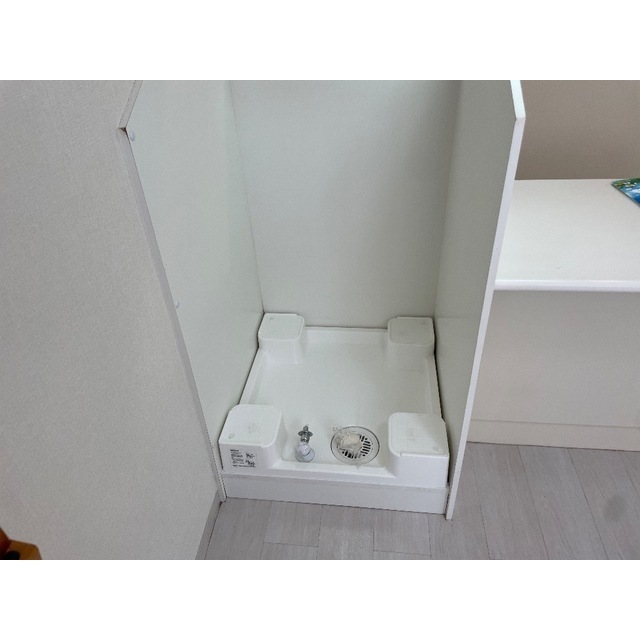 ベルピア久喜第4-3101号室 部屋その他