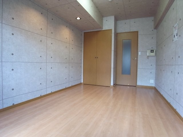 フェニックス三軒茶屋4階 部屋その他