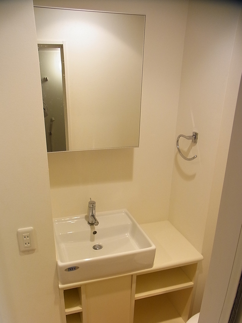 サンブリエ0305号室 ※現況優先