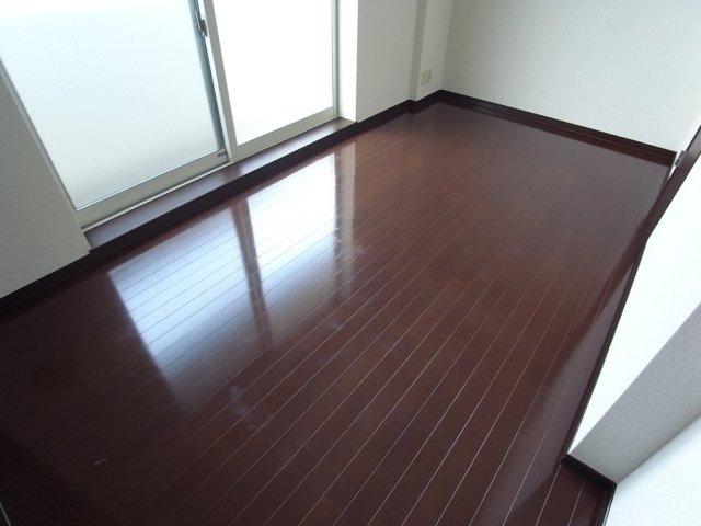 ヴォーガコルテ江古田3階 部屋その他