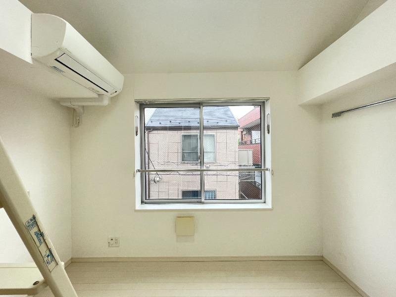 エルプレミア平井2階 同建物別部屋の参考画像