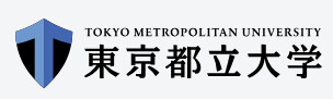 グランジェ南大沢2階 東京都立大学南大沢キャンパス