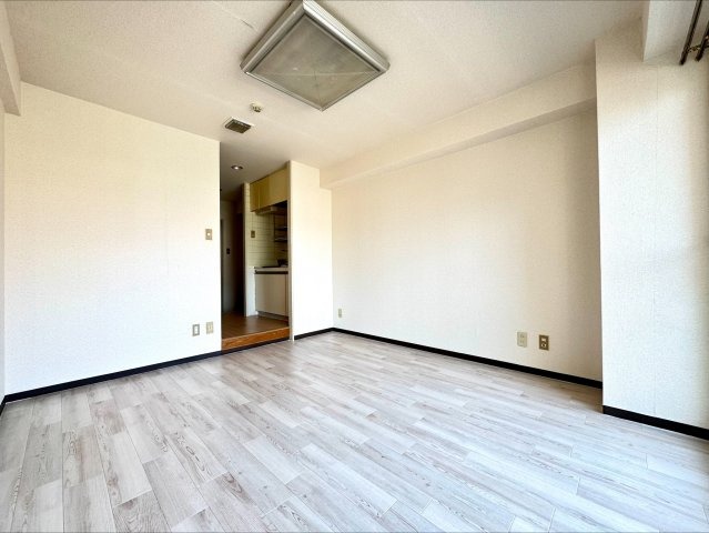 藤和伊勢佐木町ハイタウン7階 部屋その他