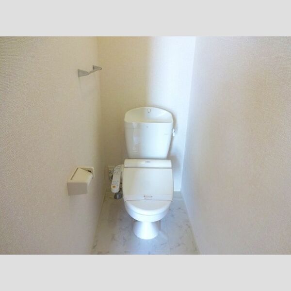 MIMACHI 温水洗浄暖房便座