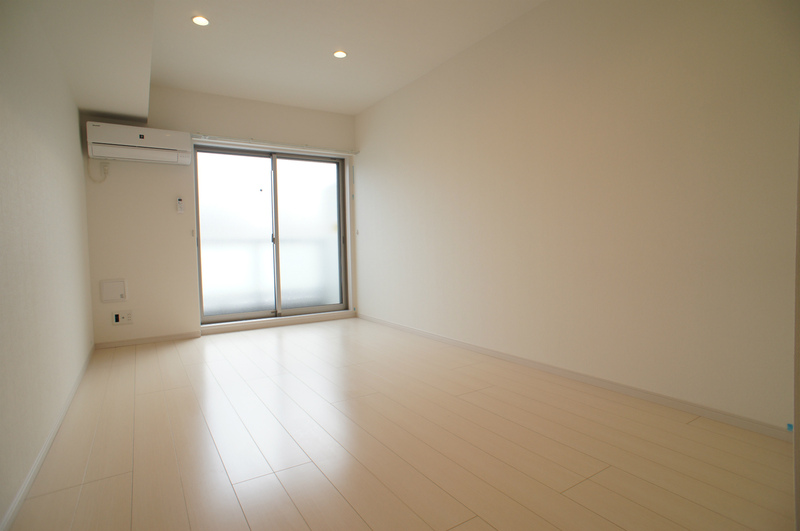 リブリ・カンパーニュ リビング