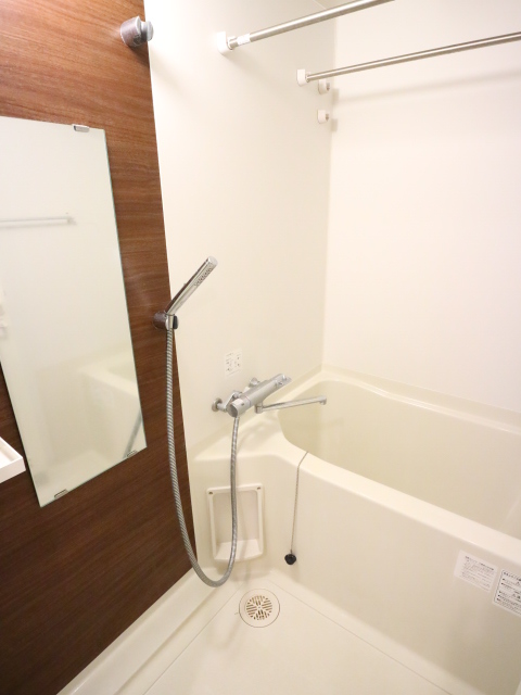 プラウドフラット東中野 ※参考写真