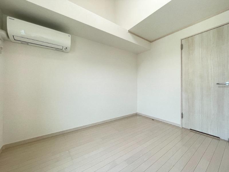 ノーザンロード扇大橋3階 部屋その他