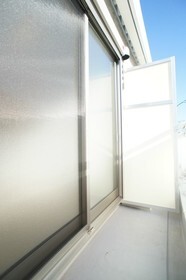 リブリ・サザンビーチ茅ヶ崎Ⅱ1階 部屋その他