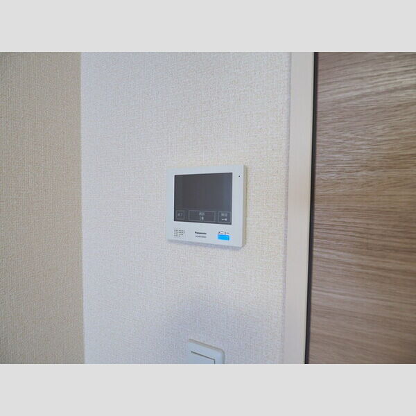 ロイヤルアーク 部屋設備