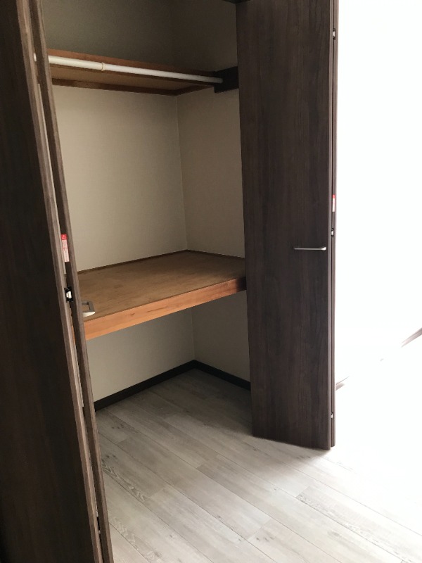 エリール習志野 ※別部屋参照写真