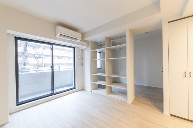 プラウドフラット渋谷富ヶ谷510号室 部屋その他
