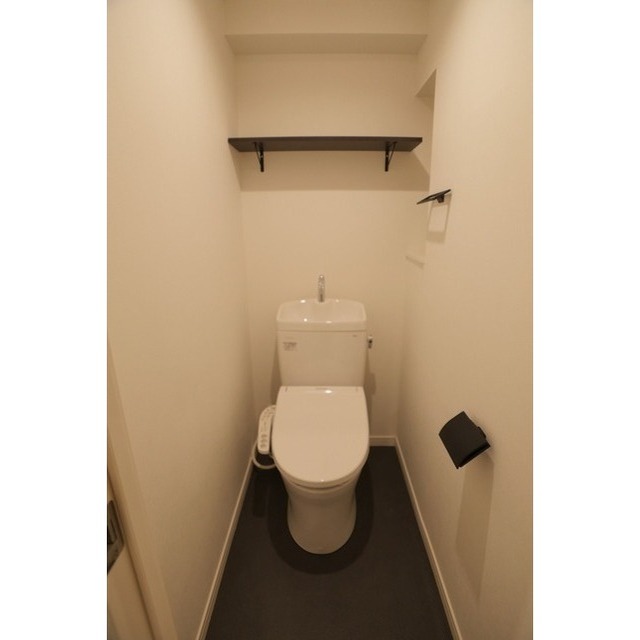 ブルーノコート蒲田0207号室 内観