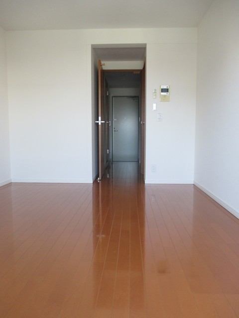 びゅうコート国府津0206号室 部屋その他