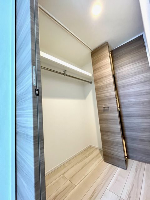 レジディア大手町北7階 同建物別部屋の参考画像